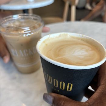 Blackwood Coffee Bar - Cheers - Coffee & Tea Near Me - Los Angeles, California Blackwood Coffee Bar - Cheers - Coffee & Tea Near Me - Los Angeles, California