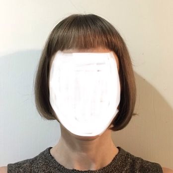 Haircut Gone Wrong Yelp