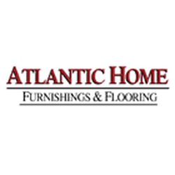 Atlantic Home Furnishings & Carpet