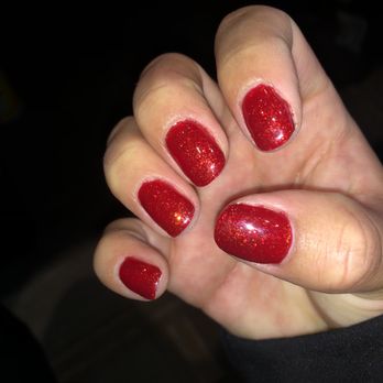 Star Nails - Nail Salons Near Me - Roseville, California