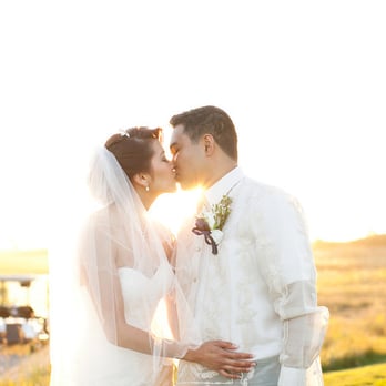 Jasmine Lee Photography - Wedding at the Metropolitan golf course - Event Photography Near Me Jasmine Lee Photography - Wedding at the Metropolitan golf course - Event Photography Near Me