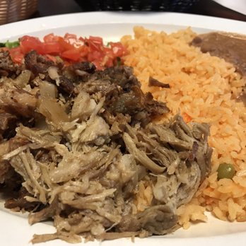 Taqueria Latina - Mexican Near Me - Pompano Beach, Florida Taqueria Latina - Mexican Near Me - Pompano Beach, Florida