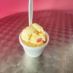 Pina Colada