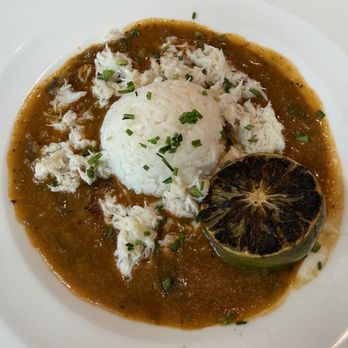 The Royale - Etouffee - Breakfast & Brunch Near Me - Pleasant Hill, California The Royale - Etouffee - Breakfast & Brunch Near Me - Pleasant Hill, California