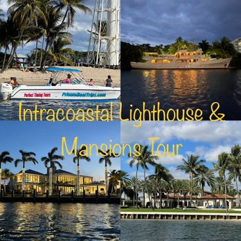 Perfect Timing Boat Tours - Tours - Boat Charters Near Me - Pompano Beach, Florida Perfect Timing Boat Tours - Tours - Boat Charters Near Me - Pompano Beach, Florida