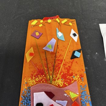 Sonoran Arts League - Art Classes Near Me - Cave Creek, Arizona Sonoran Arts League - Art Classes Near Me - Cave Creek, Arizona
