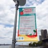 Summer On The Hudson gift card