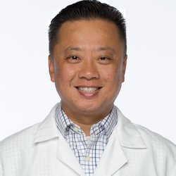 Allcare Medical Clinic - Huy Quang Han, MD (Internal Medicine & Nephrology)
