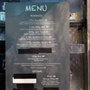 Photo of Daily Grind Burgers