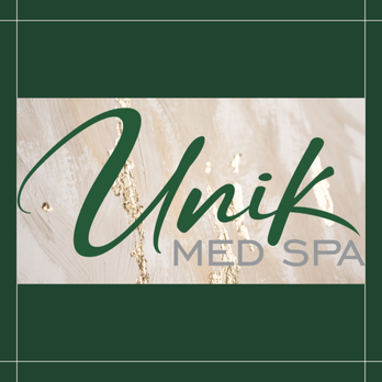 Unik Med Spa - Medical Spas Near Me - Orlando, Florida Unik Med Spa - Medical Spas Near Me - Orlando, Florida
