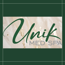Unik Med Spa