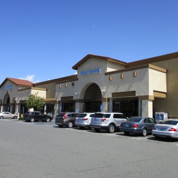 Sav-on Drugs - Front: Sav-on Drugs - Grocery Near Me - Tustin, California Sav-on Drugs - Front: Sav-on Drugs - Grocery Near Me - Tustin, California