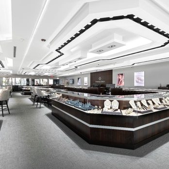 Diamonds Direct - Jewelry Near Me - Palm Beach Gardens, Florida Diamonds Direct - Jewelry Near Me - Palm Beach Gardens, Florida