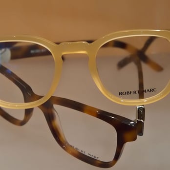 VisualEyes Optometry - New Robert Marc - Optometrists Near Me - San Jose, California VisualEyes Optometry - New Robert Marc - Optometrists Near Me - San Jose, California