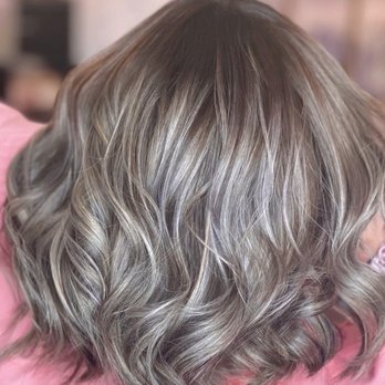 Rafi Hairstylist - Hair Stylists Near Me - Porter ranch , California Rafi Hairstylist - Hair Stylists Near Me - Porter ranch , California