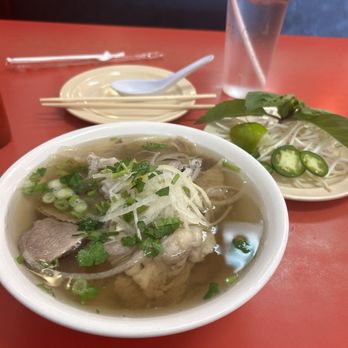 Pho VN One - Chim, Nam, Gau, Gan, Sach (pho #2) - Vietnamese Near Me - Beltsville, Maryland Pho VN One - Chim, Nam, Gau, Gan, Sach (pho #2) - Vietnamese Near Me - Beltsville, Maryland