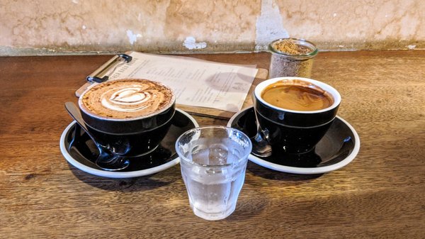 Brother Baba Budan by null