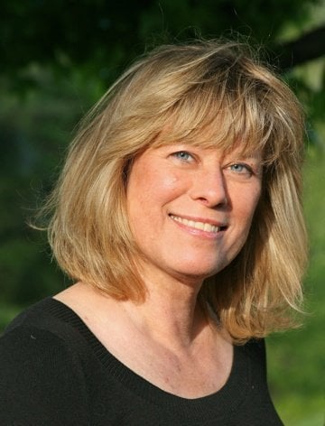 Brilliant Exits - grief counselor in Alexandria, VA