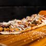 Barao’s Grill