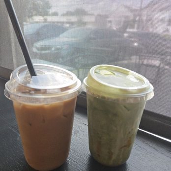 Sip Lab - Coffee & Tea Near Me - Greensboro, North Carolina Sip Lab - Coffee & Tea Near Me - Greensboro, North Carolina