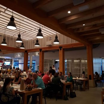 Sixty Vines - New American Near Me - Dallas, Texas Sixty Vines - New American Near Me - Dallas, Texas