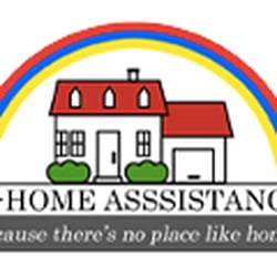 In Home Assistance