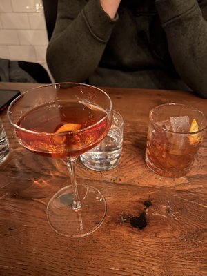 BLACK BAND Distillery by null