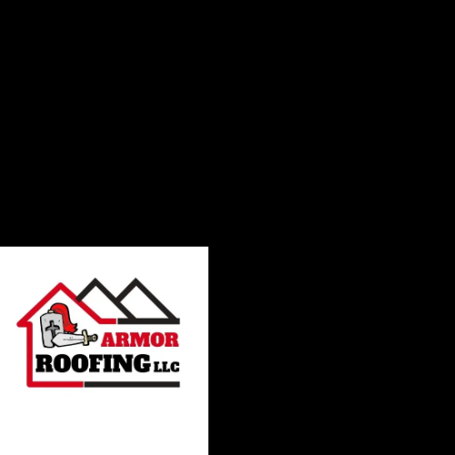 Slide of Armor Roofing
