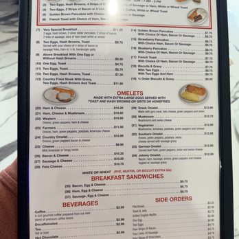 Johnnys Diner - Menu - Diners Near Me - Orlando, Florida Johnnys Diner - Menu - Diners Near Me - Orlando, Florida