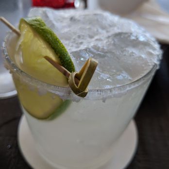 Eight Row Flint - Gastropubs Near Me - Houston, Texas Eight Row Flint - Gastropubs Near Me - Houston, Texas