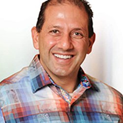 Smile Dental Care - Chicago - Dr. Kyle Takla