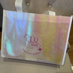 Do Ewe Knit