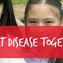 Photo of British Heart Foundation