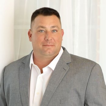 The Koehn Mortgage Group - Mortgage Lenders Near Me - Waco, Texas The Koehn Mortgage Group - Mortgage Lenders Near Me - Waco, Texas