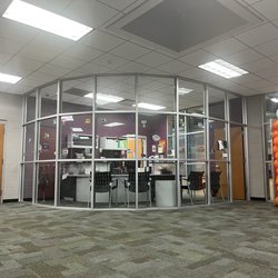 Green Road Park - Green Rd Park Community Center also features a Teen Zone. For Teens to gather and have a safe space.