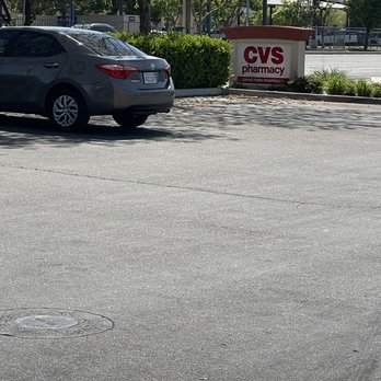 CVS PHARMACY - Updated January 2026 - 23 Photos & 30 Reviews - 5180 ...