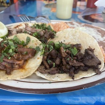 Restaurant El Milagro - Mexican Near Me - Oklahoma City, Oklahoma Restaurant El Milagro - Mexican Near Me - Oklahoma City, Oklahoma