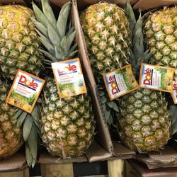 City Supermarket
