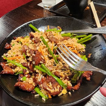 P.F. Chang's - Chinese Near Me - Tucson, Arizona