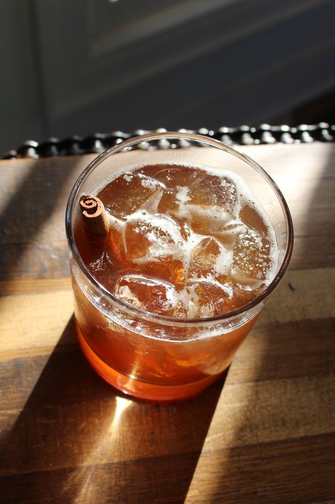 SPOKE & HUB 254 Photos & 106 Reviews 5412 Government St, Baton