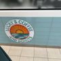 Photo of Lucky's Coffee & Donuts