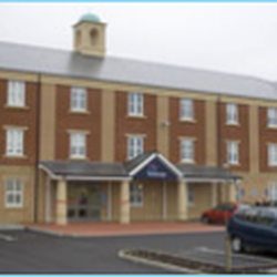 Travelodge Hotels