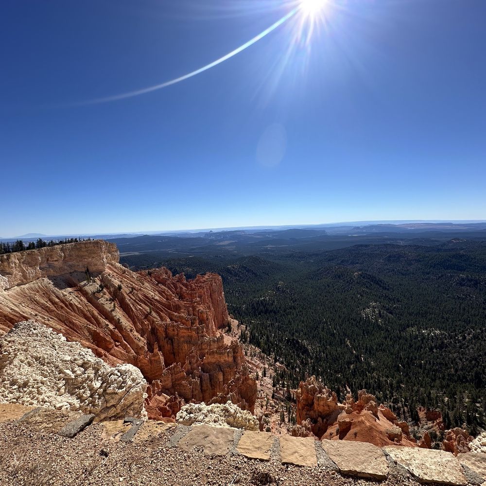 Bryce Canyon National Park - Parks Near Me Bryce Canyon National Park - Parks Near Me