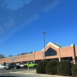 Kroger