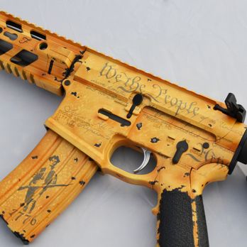 Engage Armament - Guns & Ammo Near Me - Rockville, Maryland Engage Armament - Guns & Ammo Near Me - Rockville, Maryland