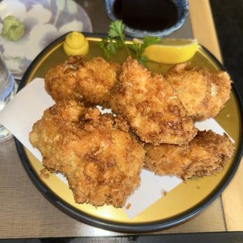 Murata Restaurant - Japanese Near Me - Portland, Oregon Murata Restaurant - Japanese Near Me - Portland, Oregon
