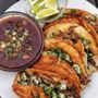 Photo of Agave Mexican Restaurant
