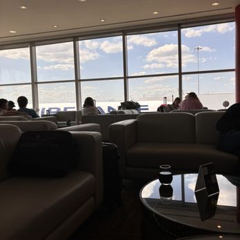 Turkish Airlines Lounge - Airport Lounges Near Me - Jamaica, New York Turkish Airlines Lounge - Airport Lounges Near Me - Jamaica, New York