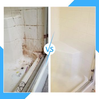 WOW Cleaning - Home Cleaning Near Me - Orem, Utah