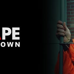 Escape Countdown - Sarasota - Get locked up and break out!